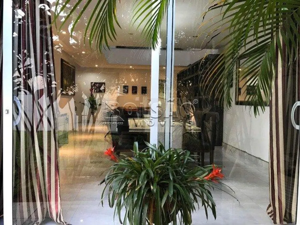 Casa, 3 quartos, 250 m² - Foto 6