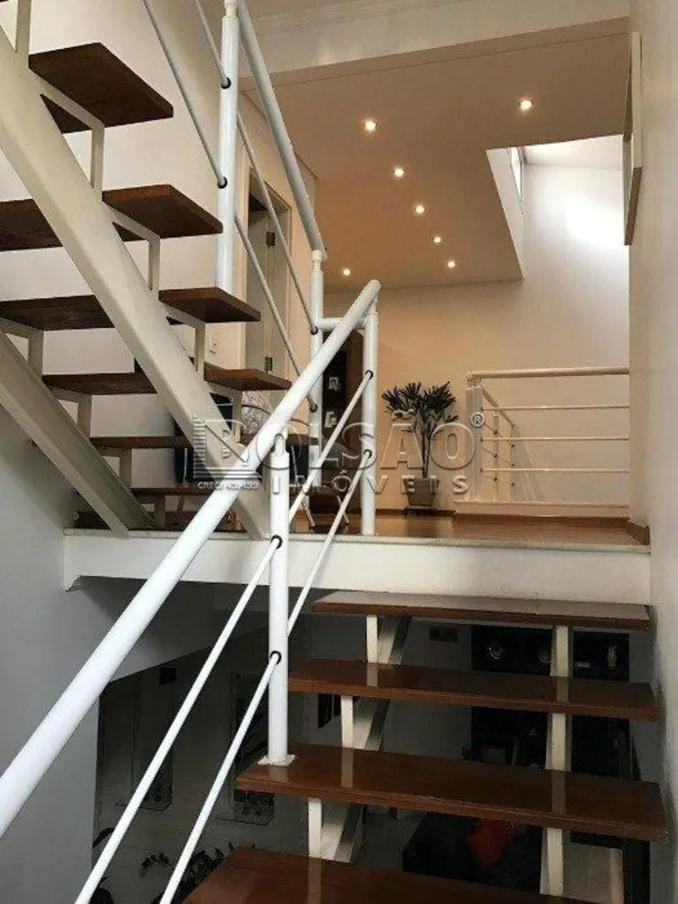 Casa, 3 quartos, 250 m² - Foto 4