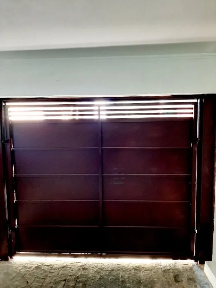 Casa, 4 quartos, 410 m² - Foto 3