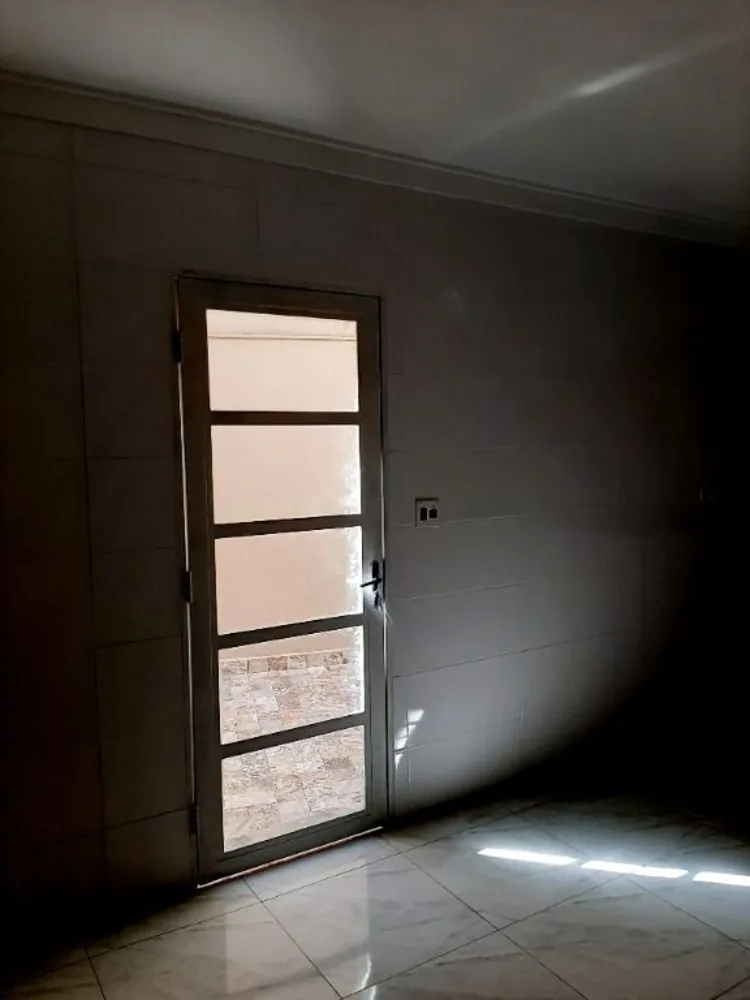 Casa, 4 quartos, 410 m² - Foto 6