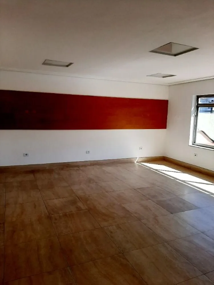 Casa, 4 quartos, 410 m² - Foto 2