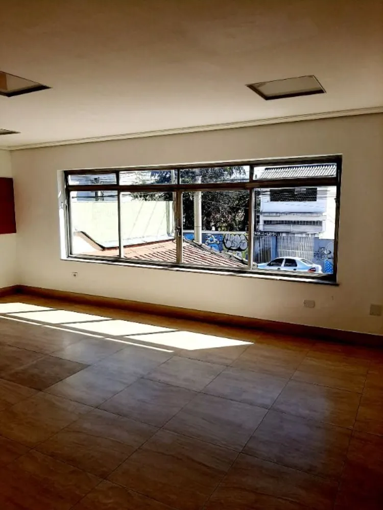 Casa, 4 quartos, 410 m² - Foto 11