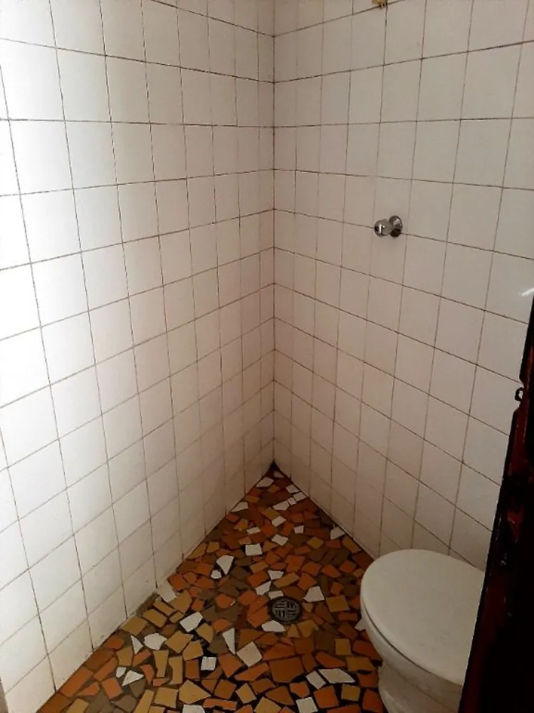 Casa, 4 quartos, 410 m² - Foto 12