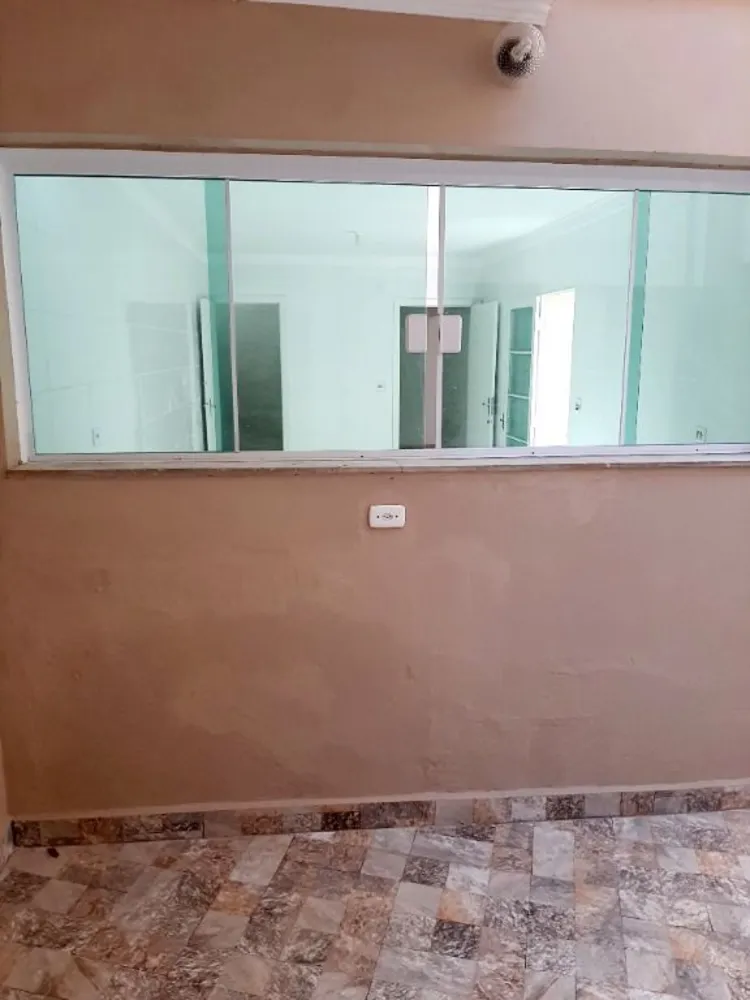 Casa, 4 quartos, 410 m² - Foto 7