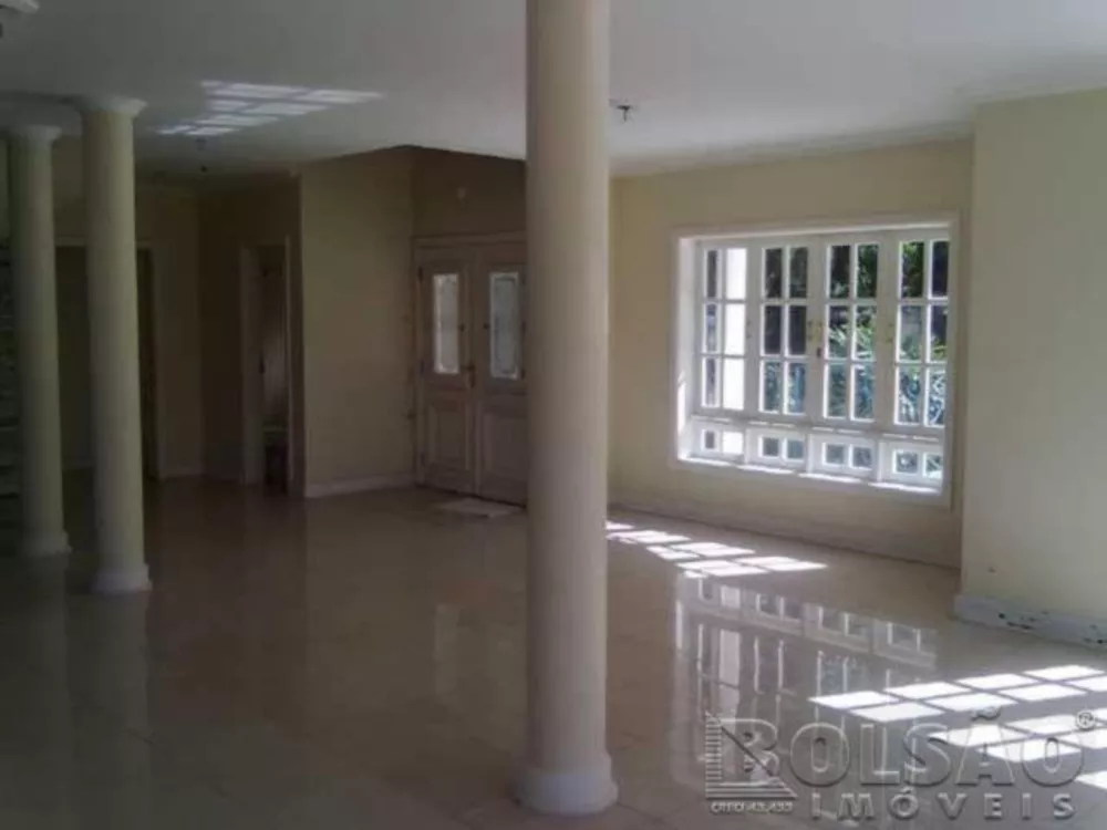 Sobrado à venda e aluguel com 4 quartos, 690m² - Foto 3