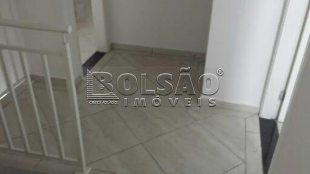 Sobrado, 3 quartos, 90 m² - Foto 12