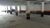 Sobrado, 3 quartos, 90 m² - Foto 8