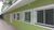 Sobrado, 3 quartos, 90 m² - Foto 1