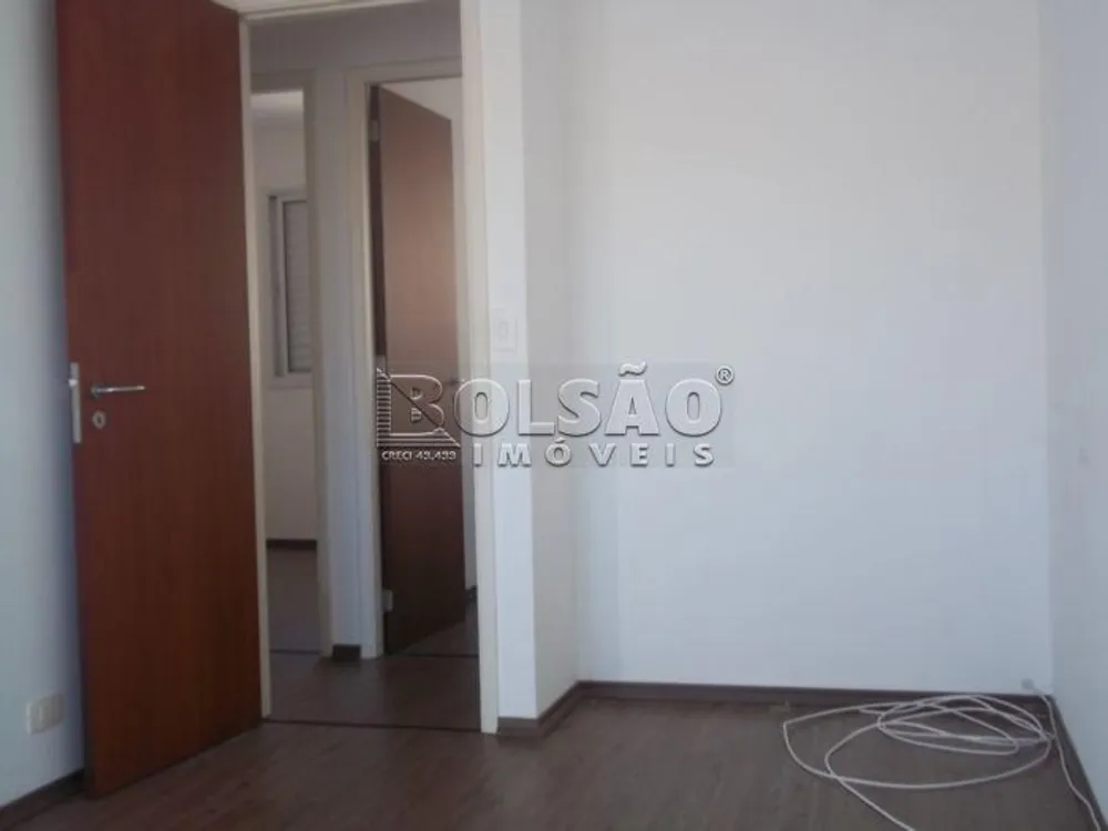 Casa, 3 quartos, 75 m² - Foto 16