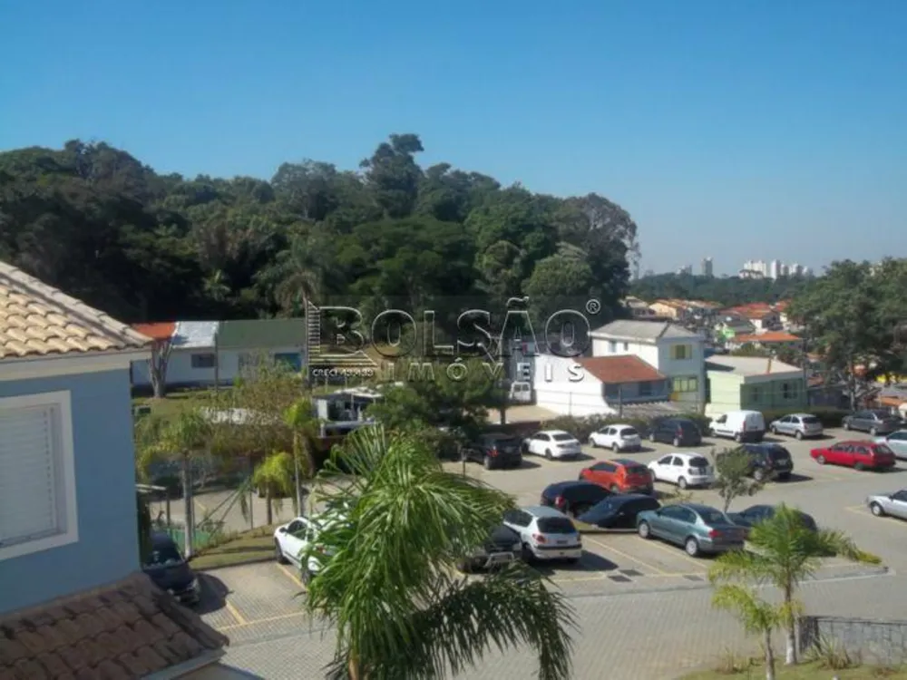 Casa, 3 quartos, 75 m² - Foto 18