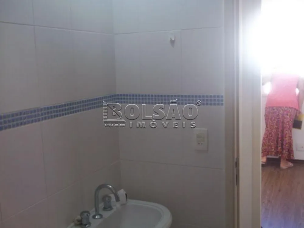 Casa, 3 quartos, 75 m² - Foto 15