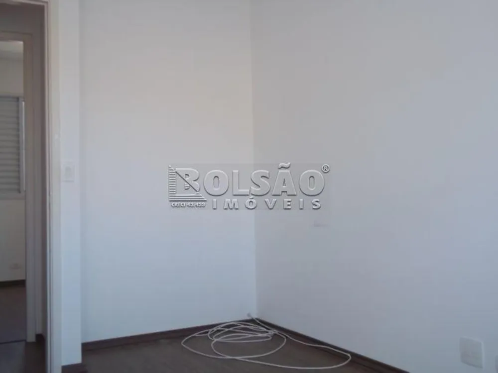 Casa, 3 quartos, 75 m² - Foto 17
