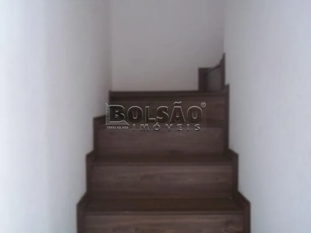Casa, 3 quartos, 75 m² - Foto 14