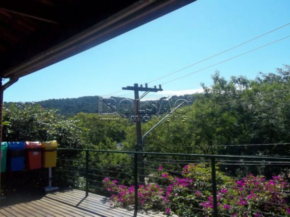 Casa, 3 quartos, 75 m² - Foto 20