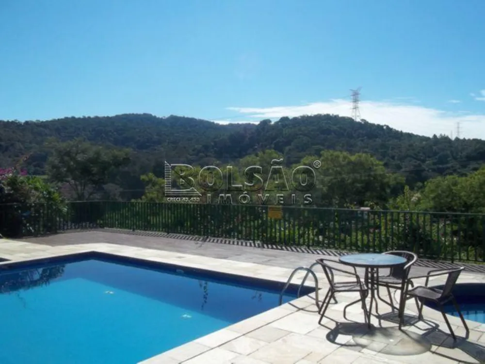 Casa, 3 quartos, 75 m² - Foto 19