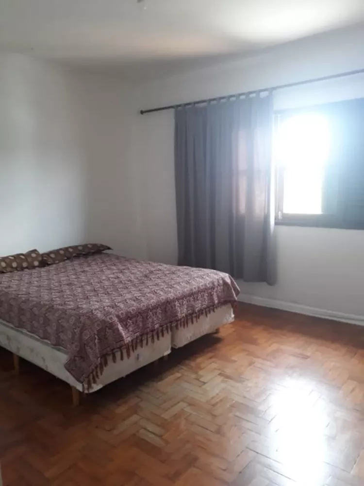 Sobrado à venda com 3 quartos, 213m² - Foto 5