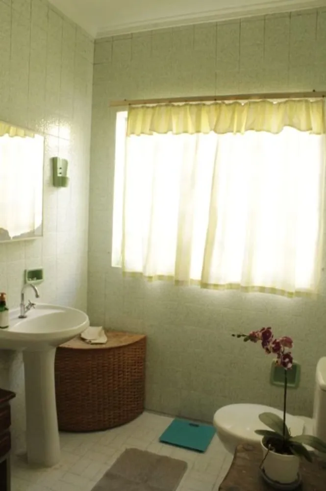 Sobrado, 3 quartos, 213 m² - Foto 3