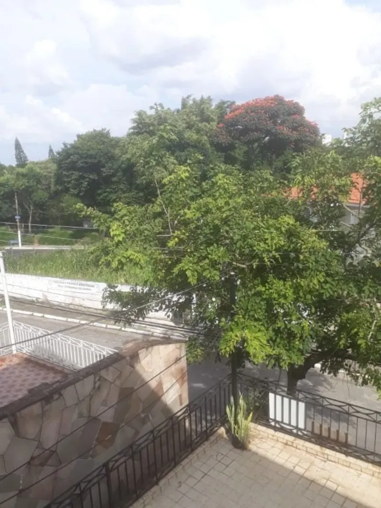 Sobrado, 3 quartos, 213 m² - Foto 13