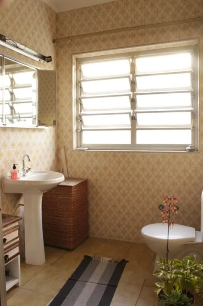 Sobrado, 3 quartos, 213 m² - Foto 2