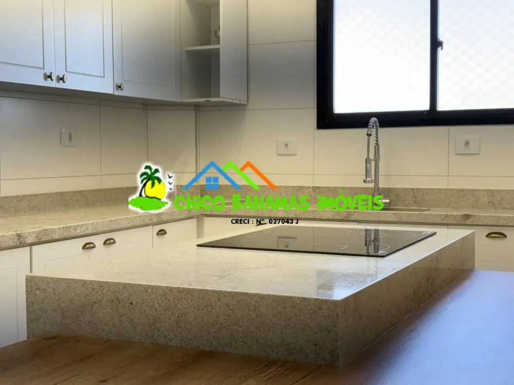 Apartamento, 2 quartos, 88 m² - Foto 8