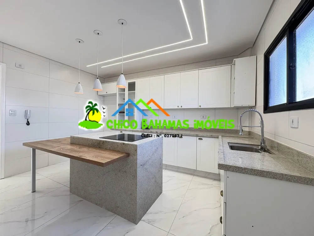 Apartamento, 2 quartos, 88 m² - Foto 7