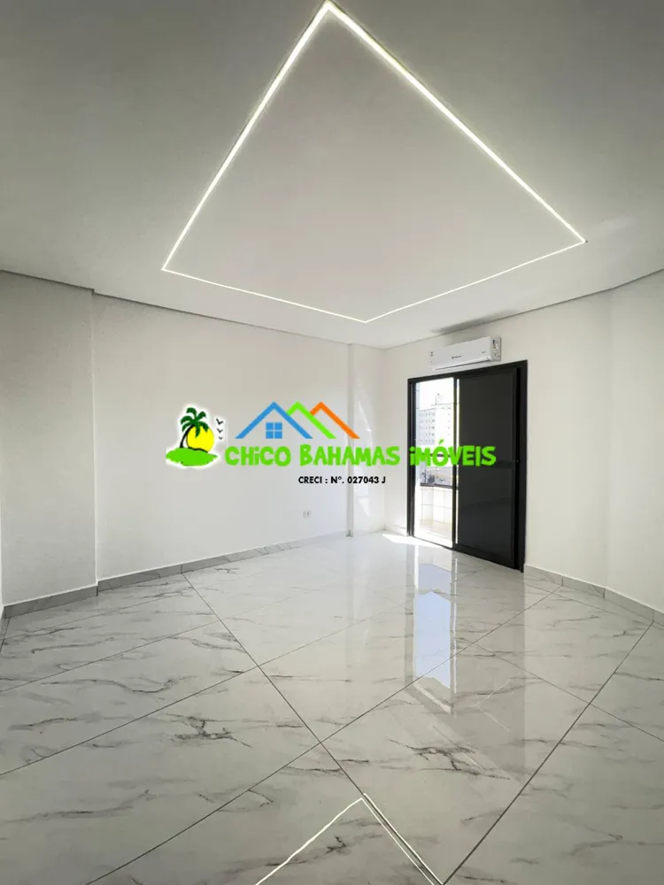 Apartamento, 2 quartos, 88 m² - Foto 5