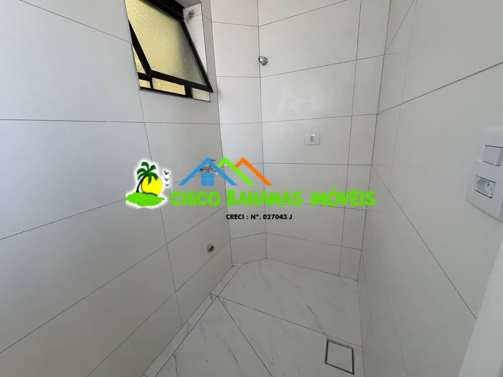 Apartamento, 2 quartos, 88 m² - Foto 2