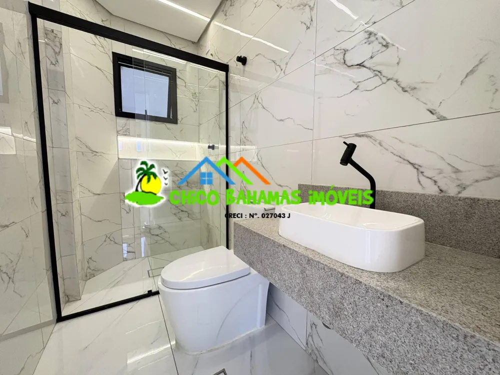 Apartamento, 2 quartos, 88 m² - Foto 6