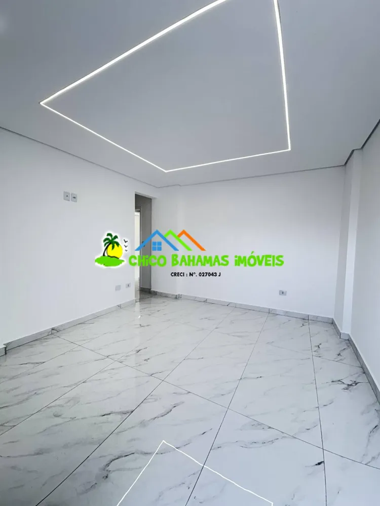 Apartamento, 2 quartos, 88 m² - Foto 3