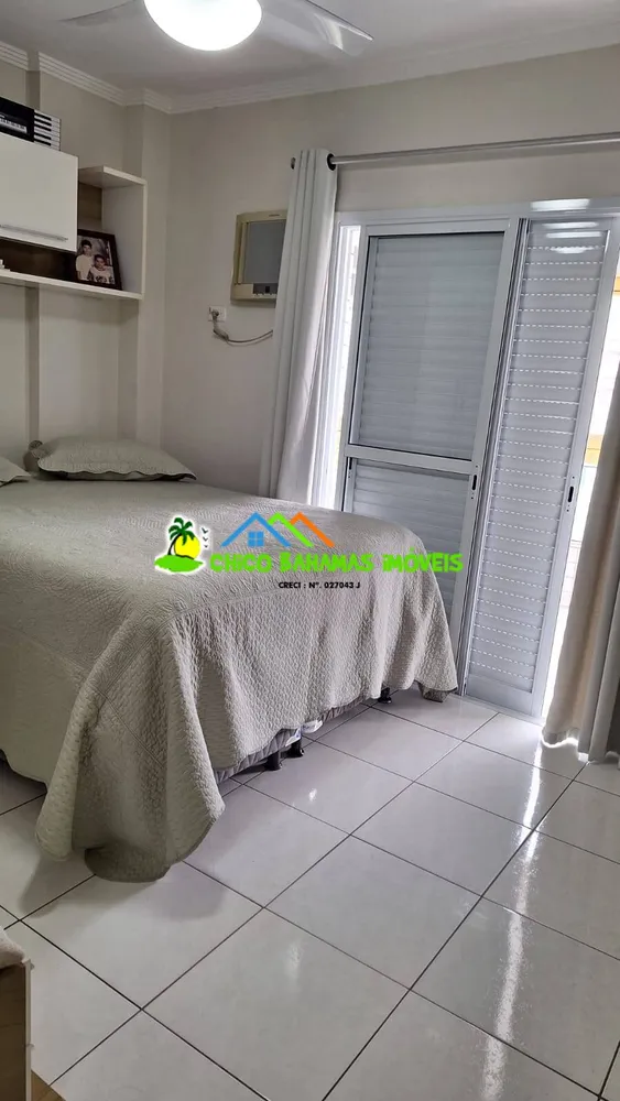 Apartamento, 2 quartos, 96 m² - Foto 3