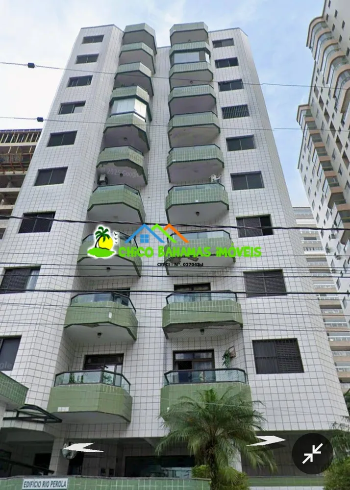 Apartamento, 1 quarto, 45 m² - Foto 4