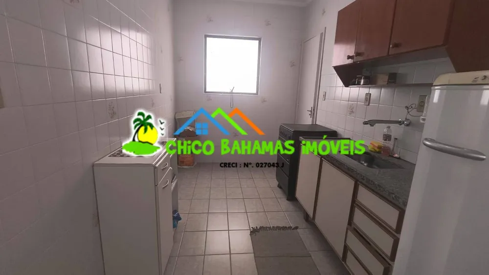Apartamento, 1 quarto, 45 m² - Foto 2