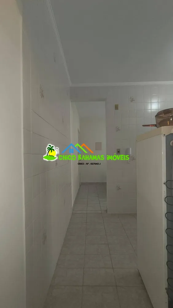 Apartamento, 1 quarto, 45 m² - Foto 6