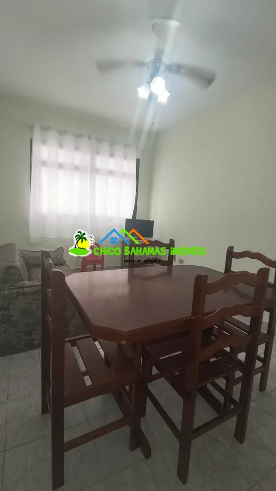 Apartamento, 1 quarto, 45 m² - Foto 4