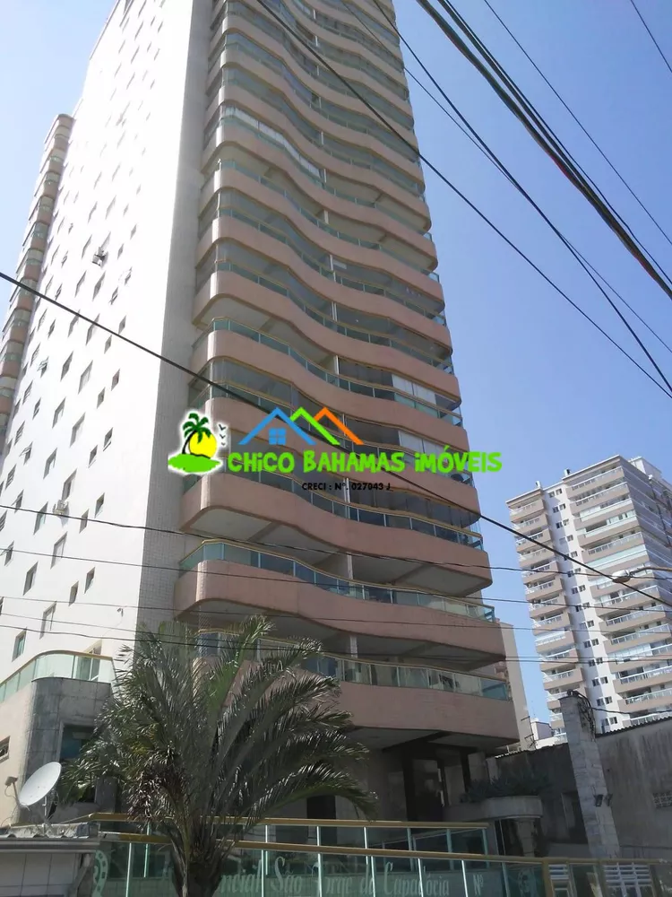 Apartamento à venda com 2 quartos, 75m² - Foto 1