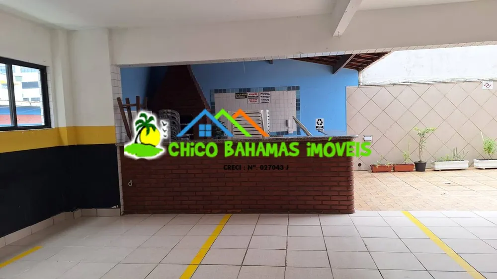 Apartamento, 1 quarto, 48 m² - Foto 8