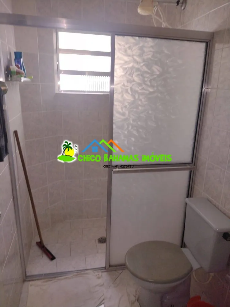 Apartamento, 1 quarto, 42 m² - Foto 3