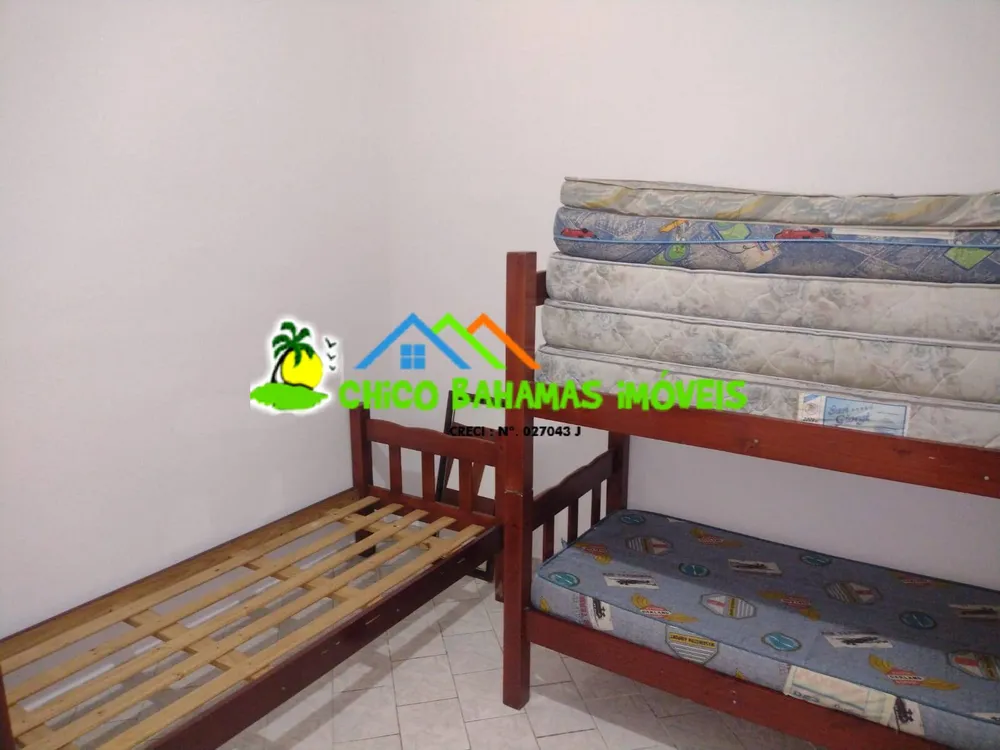 Apartamento, 1 quarto, 42 m² - Foto 2