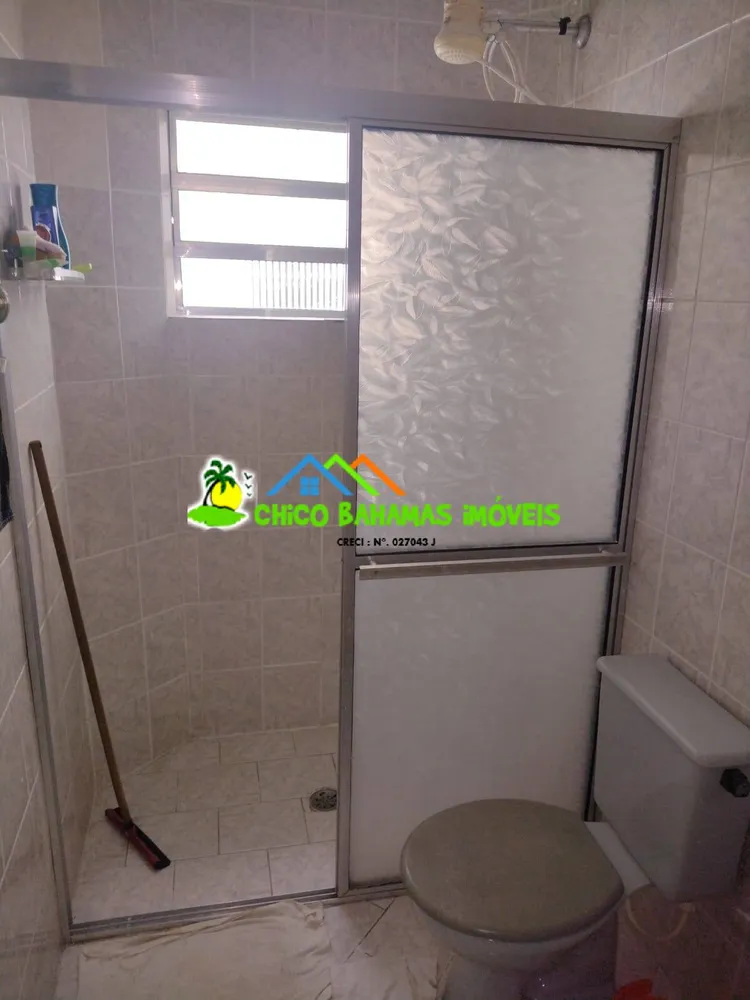 Apartamento, 1 quarto, 42 m² - Foto 3
