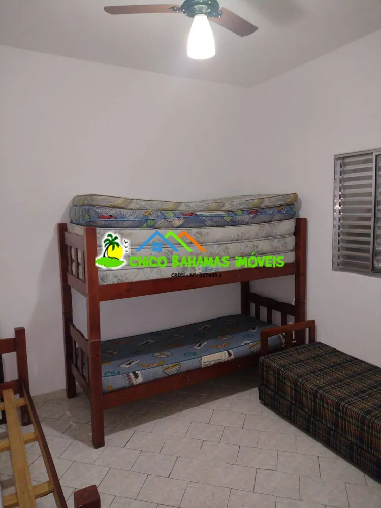 Apartamento, 1 quarto, 42 m² - Foto 4