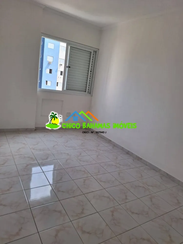 Apartamento, 3 quartos, 120 m² - Foto 7