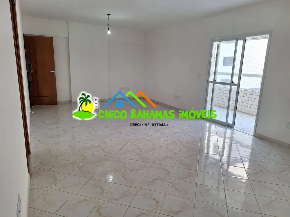 Apartamento, 3 quartos, 120 m² - Foto 6