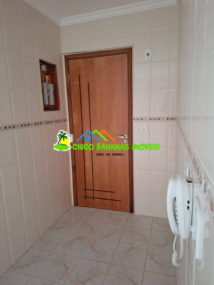Apartamento, 3 quartos, 120 m² - Foto 5