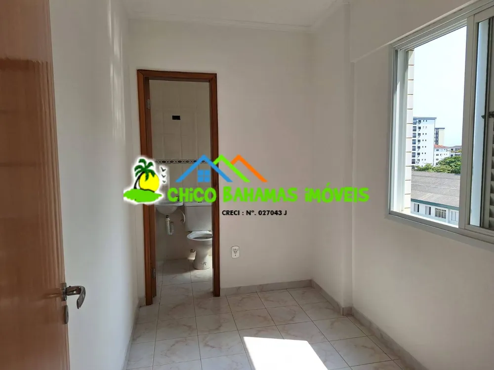 Apartamento, 3 quartos, 120 m² - Foto 3