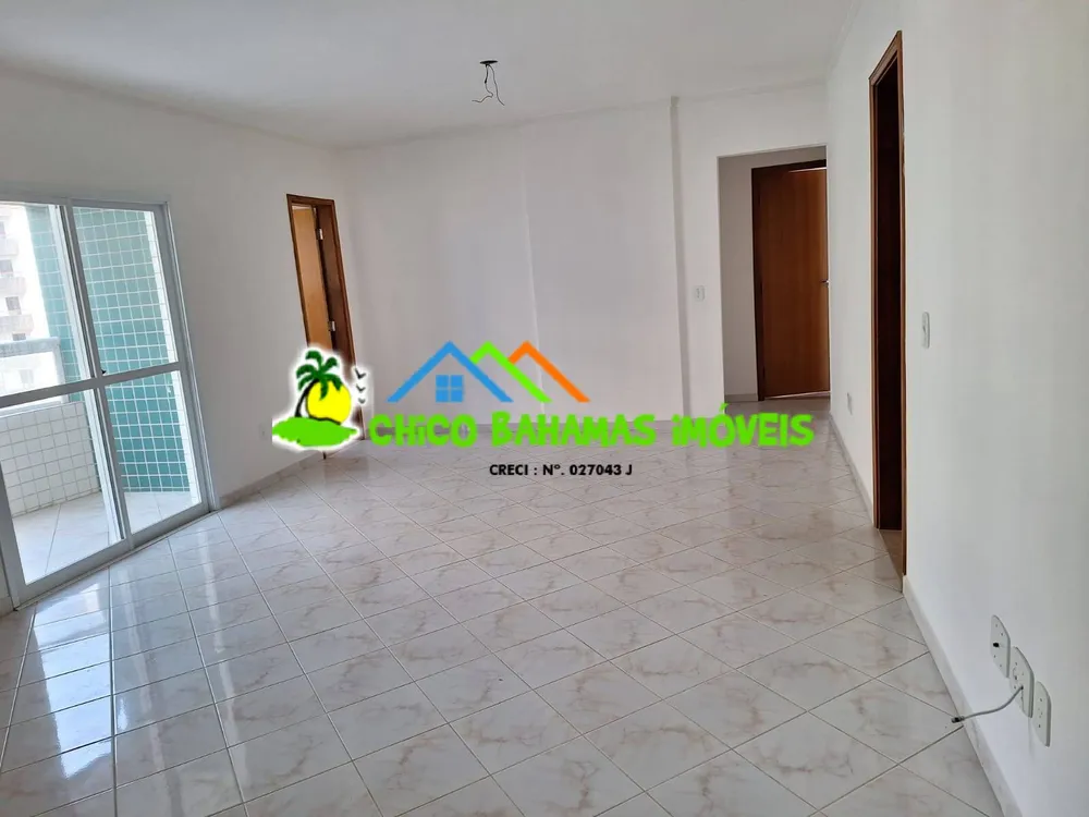 Apartamento, 3 quartos, 120 m² - Foto 8