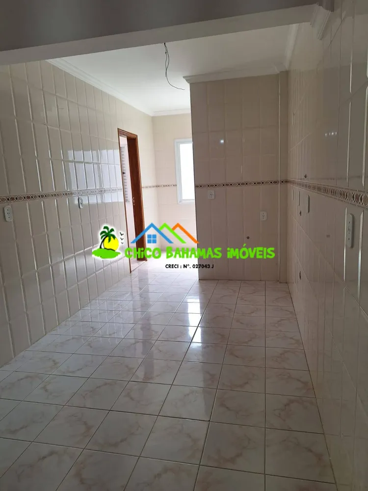 Apartamento, 3 quartos, 120 m² - Foto 4