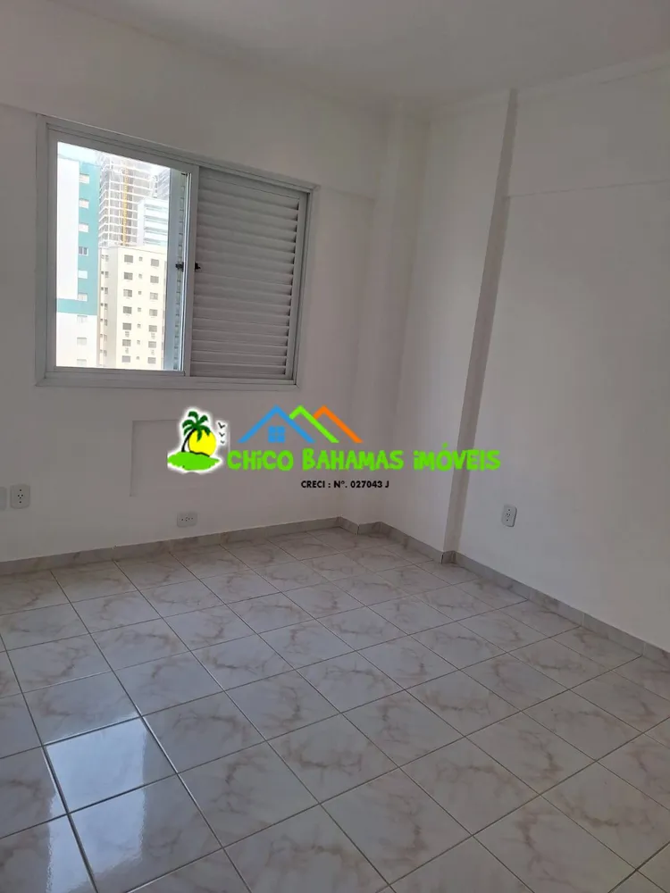Apartamento, 3 quartos, 120 m² - Foto 1