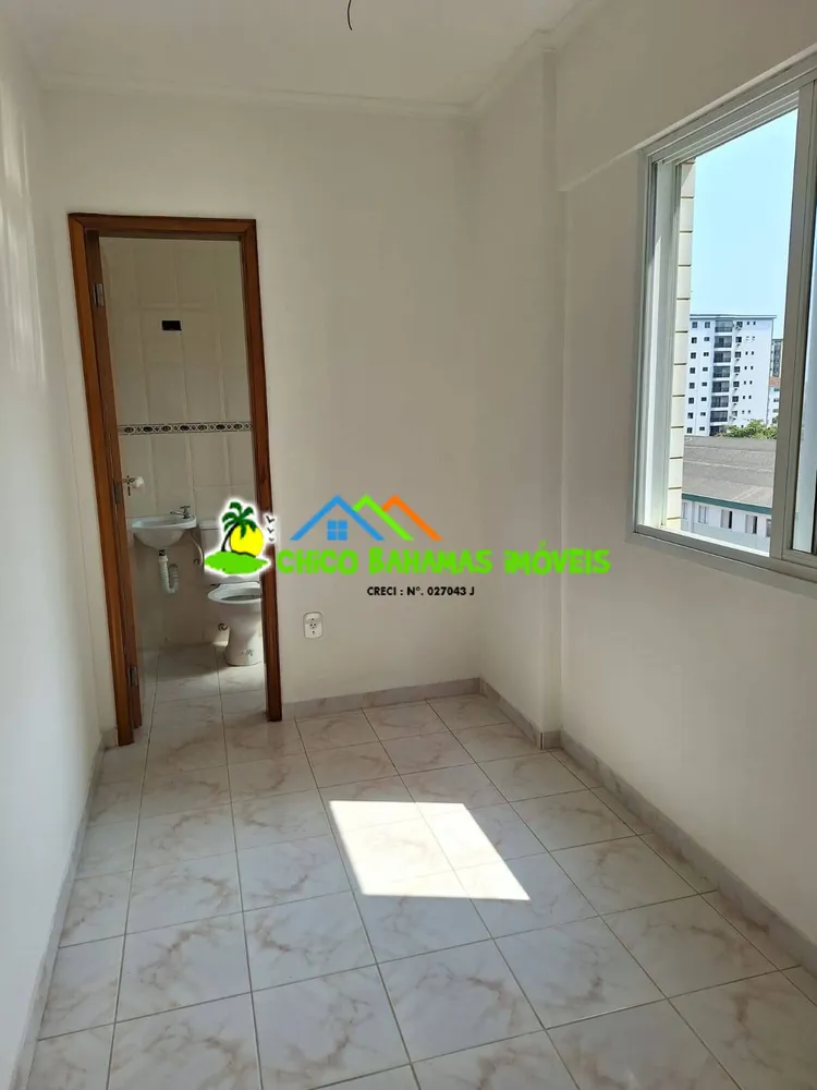 Apartamento, 3 quartos, 120 m² - Foto 2