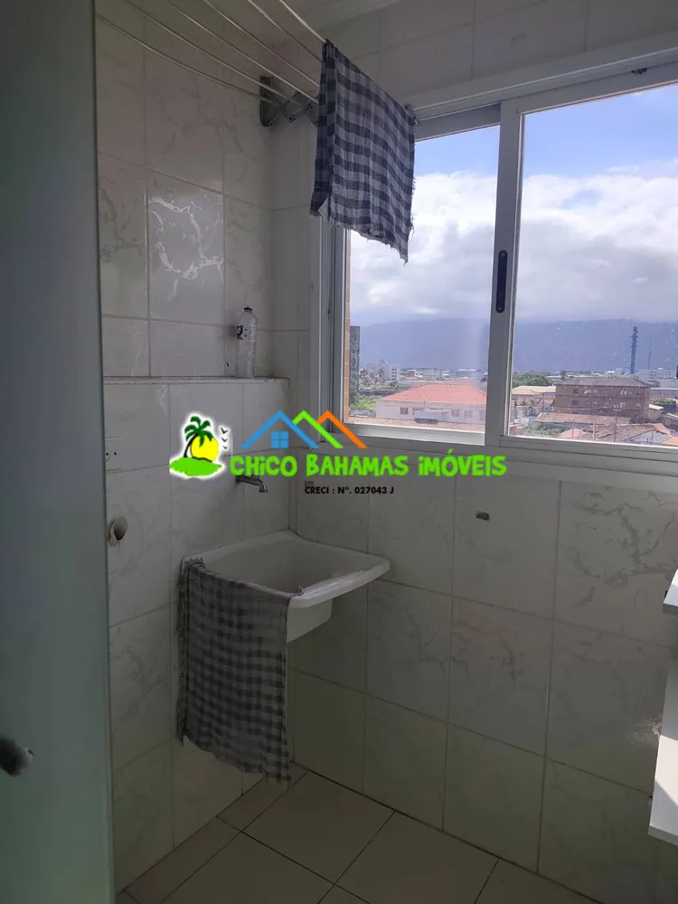 Apartamento, 1 quarto, 45 m² - Foto 5