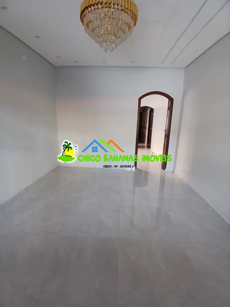 Casa, 2 quartos, 111 m² - Foto 5
